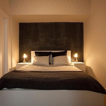 Landmark Apartment Σόφια Εξωτερικό φωτογραφία